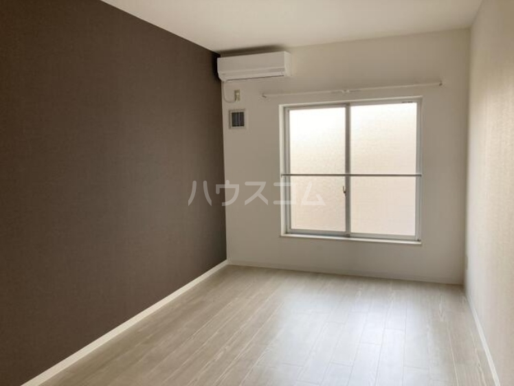 13/25 その他画像