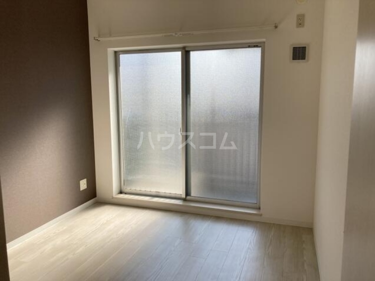 14/25 その他画像