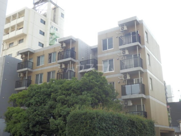 15/25 その他画像