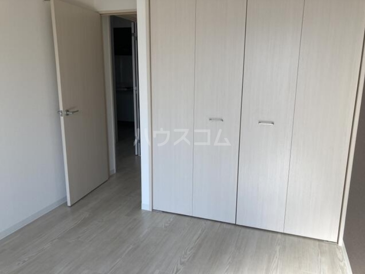 3/25 リビング/ダイニング