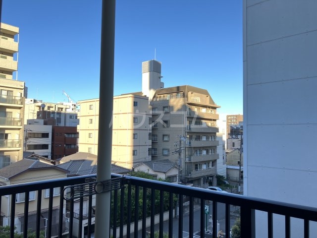 16/30 その他画像