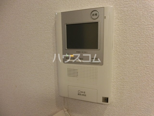 12/22 その他画像