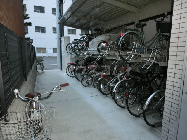 13/22 その他画像