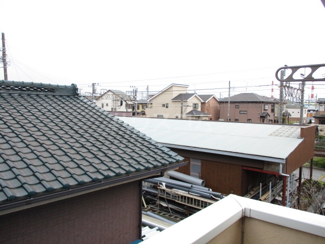 14/27 その他画像