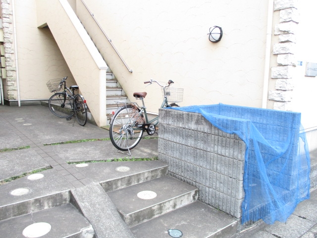 15/27 その他画像