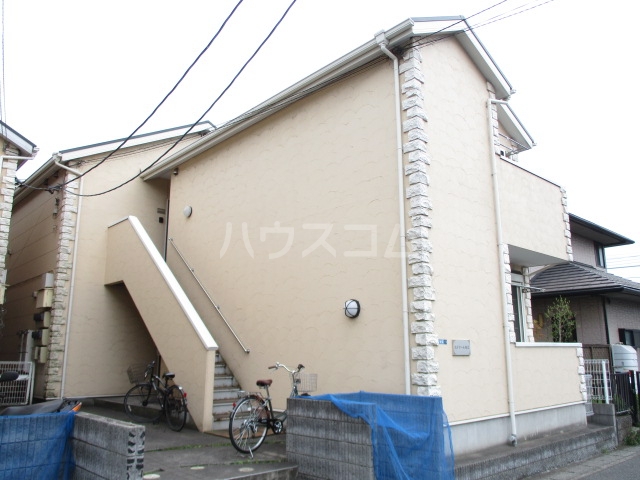 17/27 エントランス