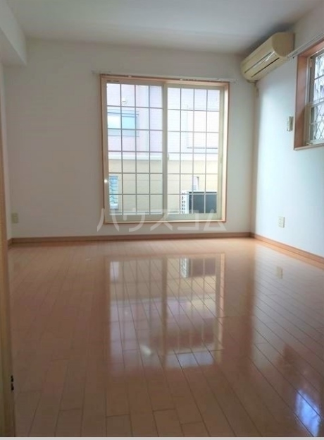 3/27 リビング/ダイニング