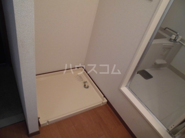 15/29 設備