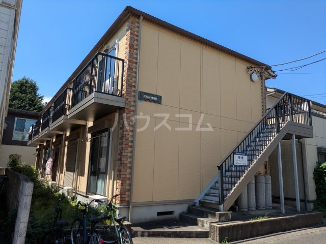 1/29 外観