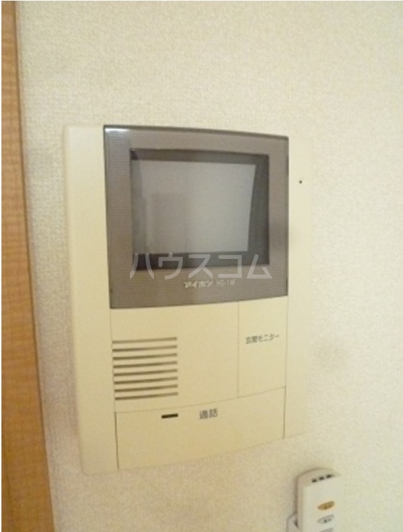 13/21 その他画像