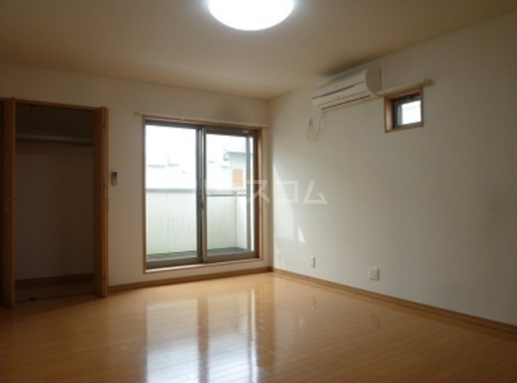 14/21 その他画像