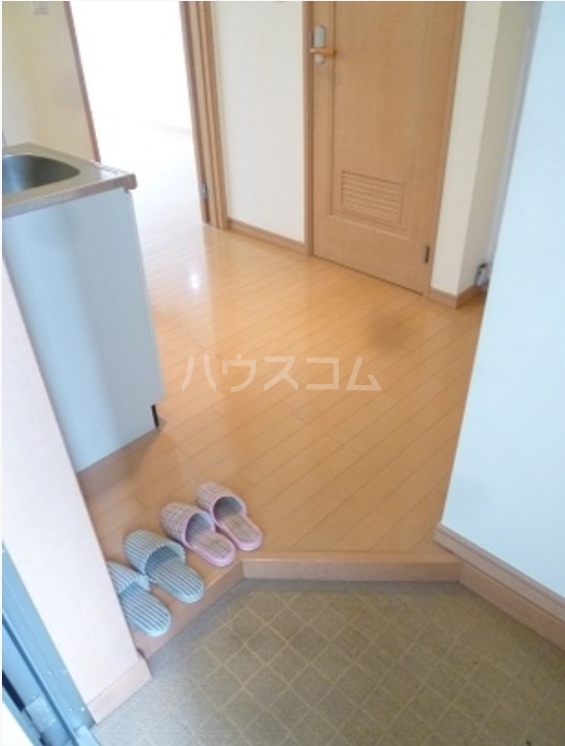 15/21 その他画像