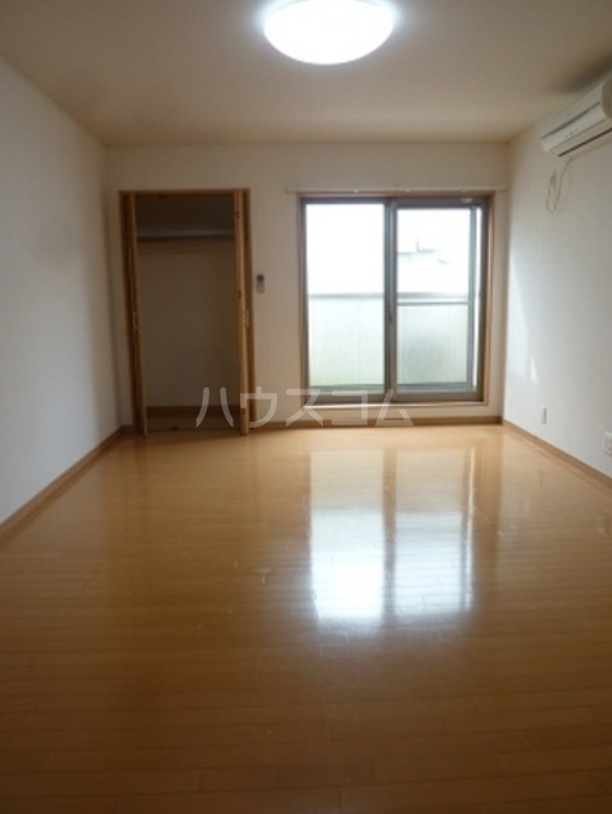 3/21 リビング/ダイニング