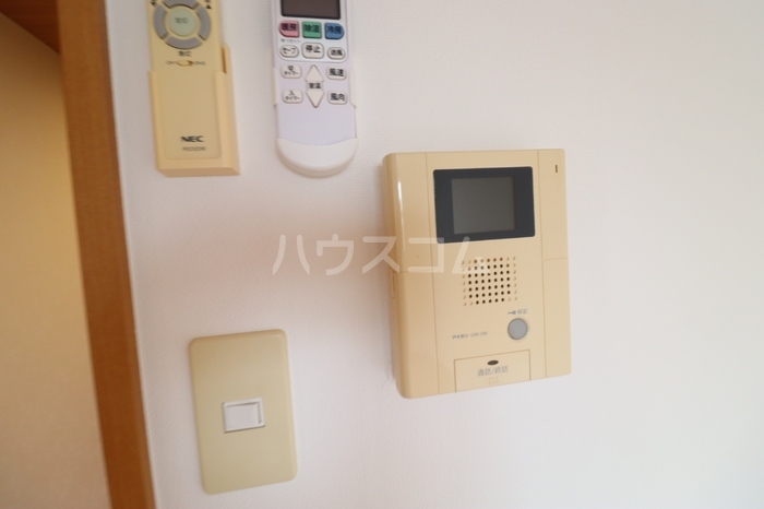 11/24 その他画像