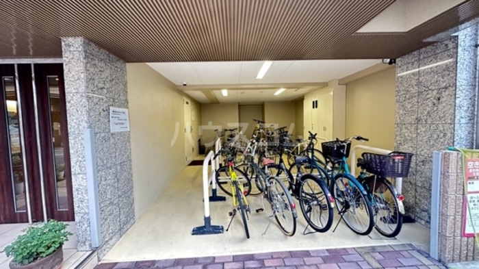 12/24 その他画像