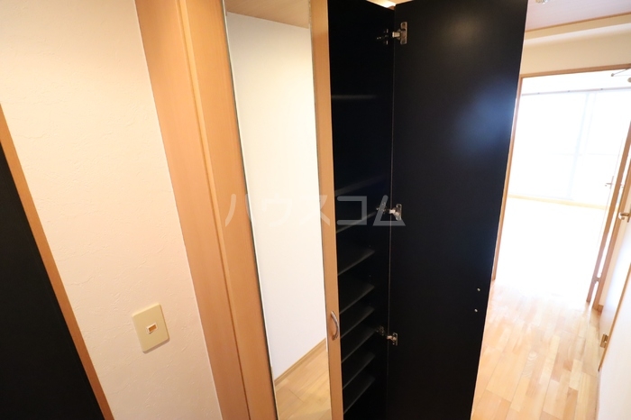 13/24 その他画像