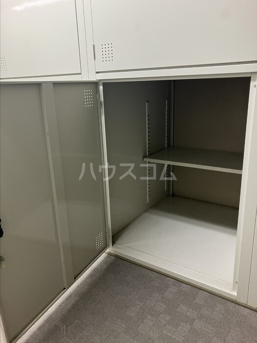 14/24 その他画像