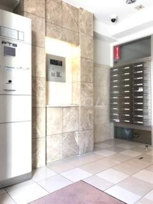 15/24 その他画像