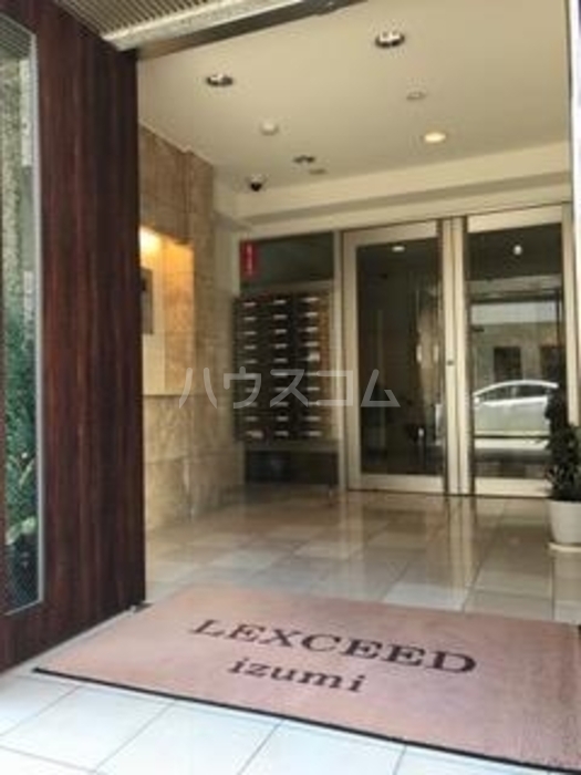 16/24 その他画像