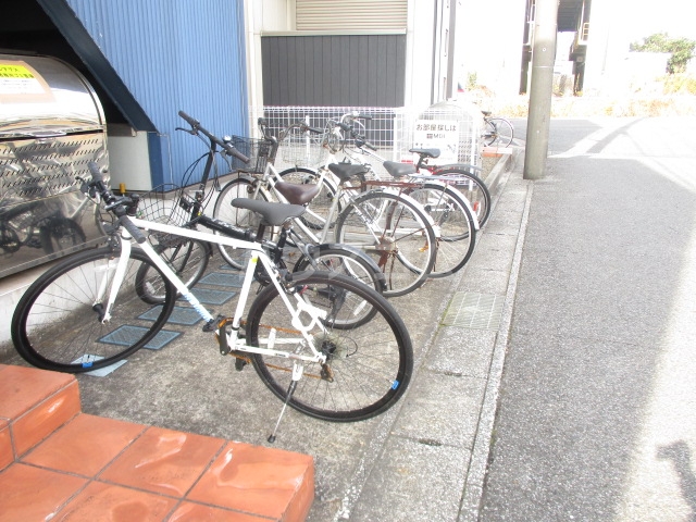 24/30 その他画像