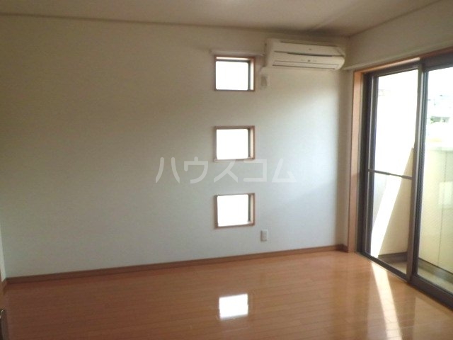 6/30 リビング/ダイニング