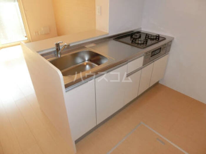 12/19 その他画像