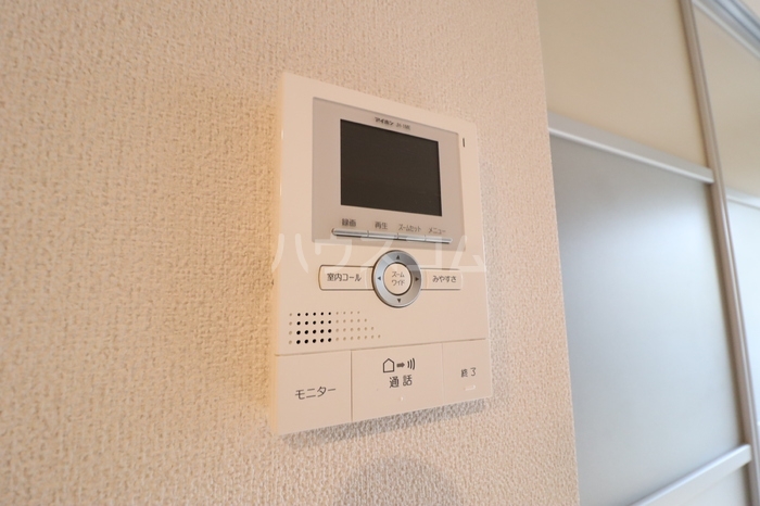 15/19 その他画像