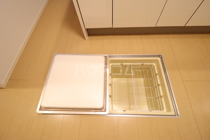 16/19 その他画像