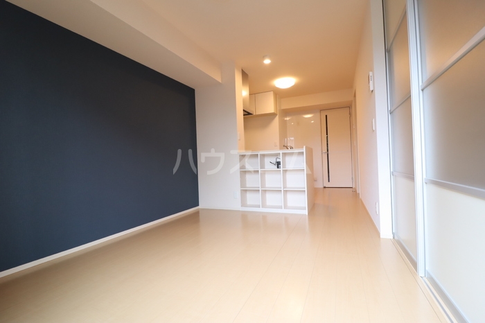 17/19 その他画像