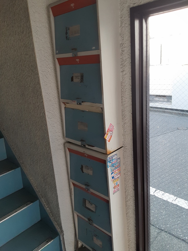 12/18 その他画像