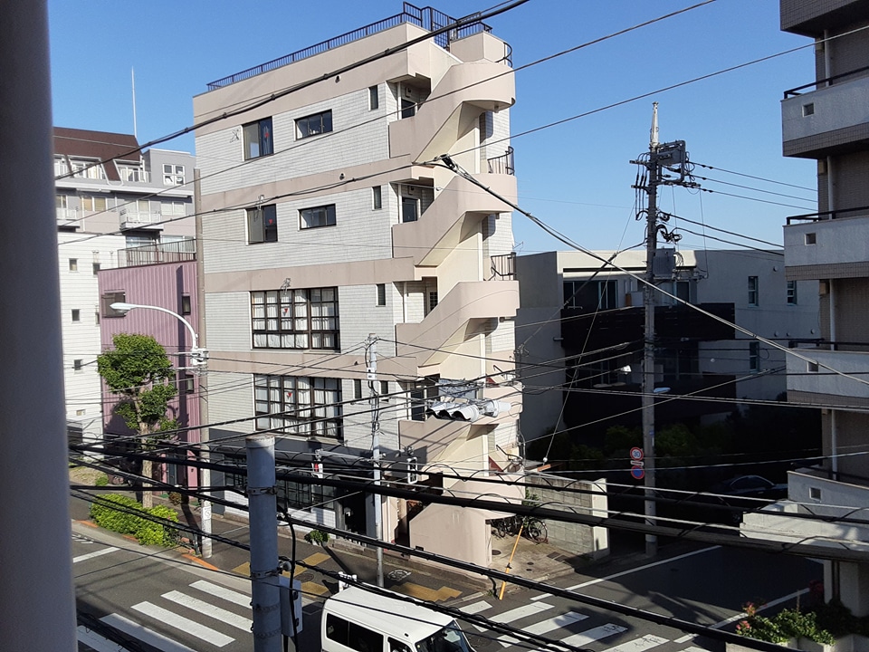 13/18 その他画像