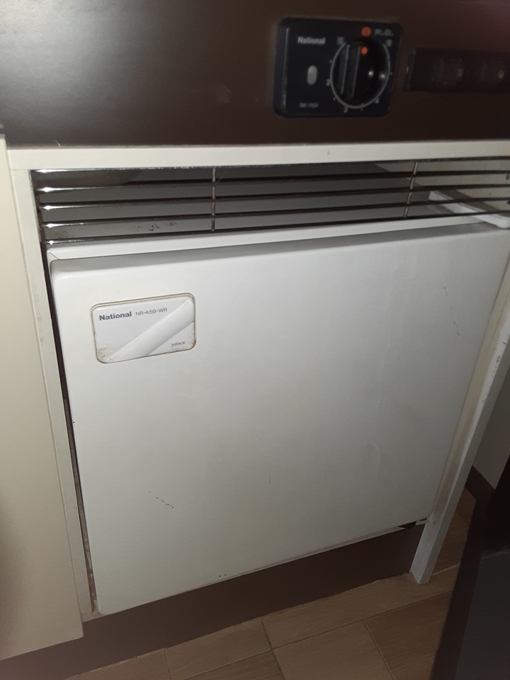 11/18 その他画像