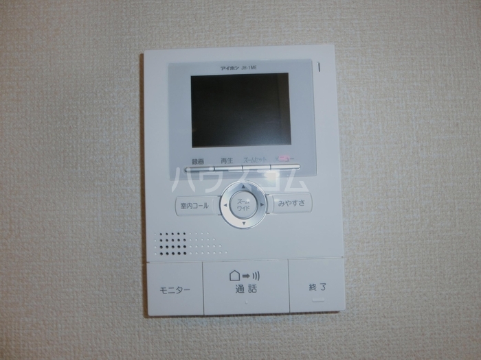 9/12 その他画像