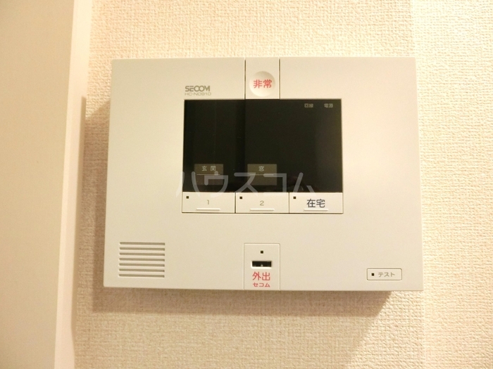 7/12 その他画像