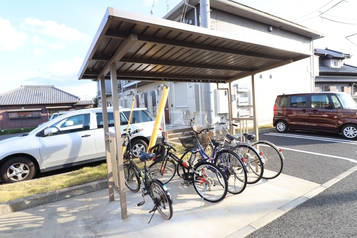 8/12 その他画像