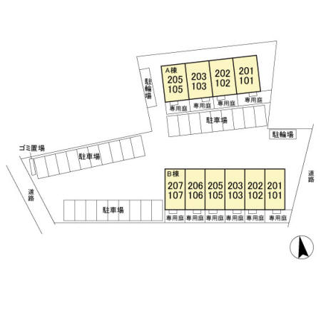 13/19 その他画像