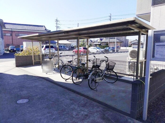 11/19 その他画像