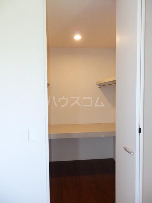 12/19 その他画像