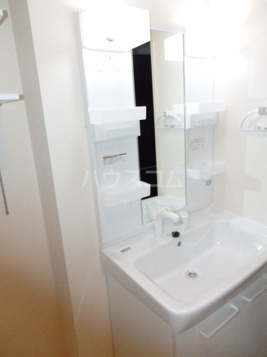 10/19 その他画像