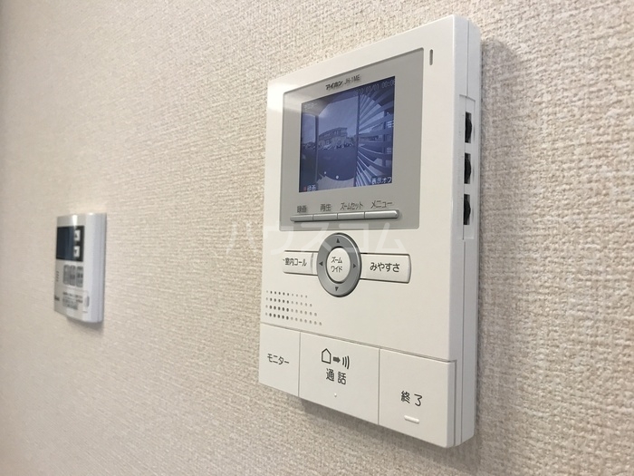 15/22 その他画像