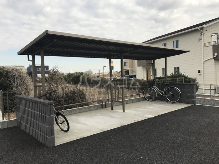 16/22 その他画像