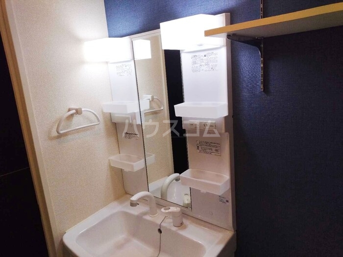 13/22 その他画像