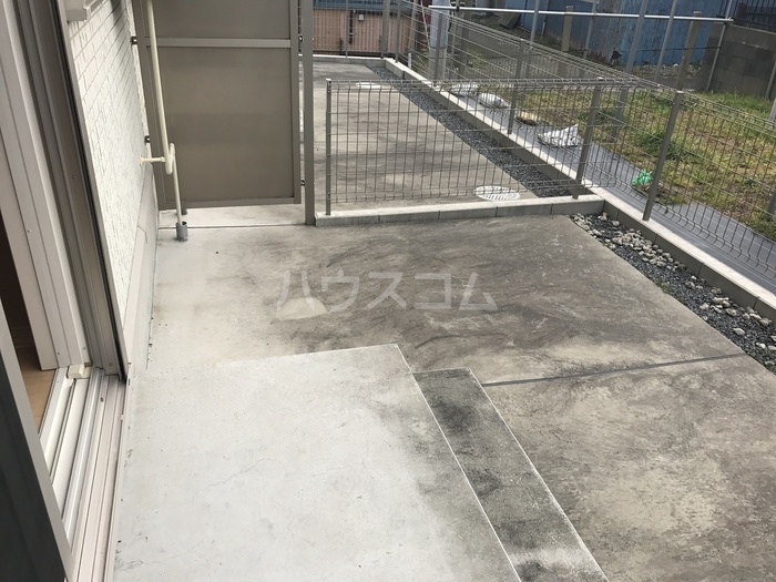 14/22 その他画像