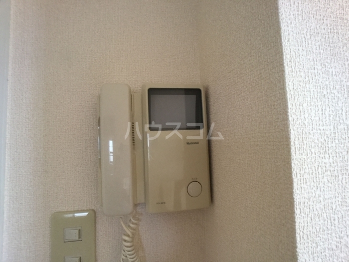 12/15 その他画像