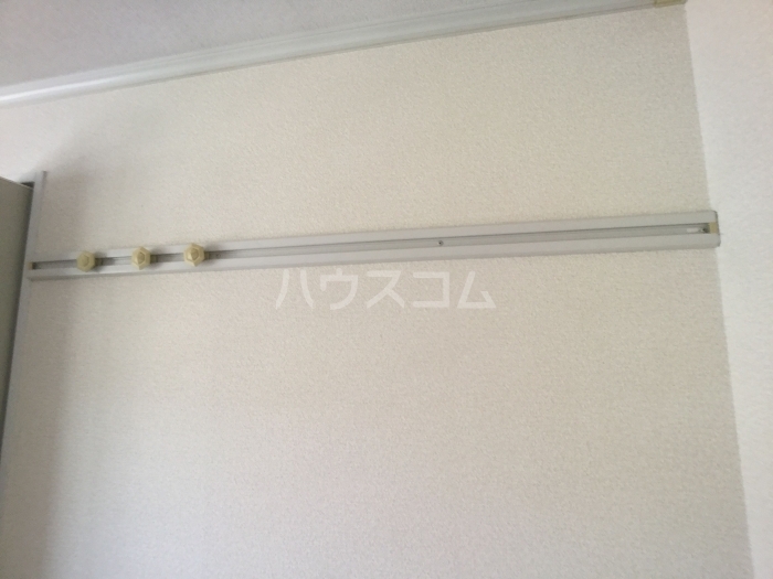 13/15 その他画像
