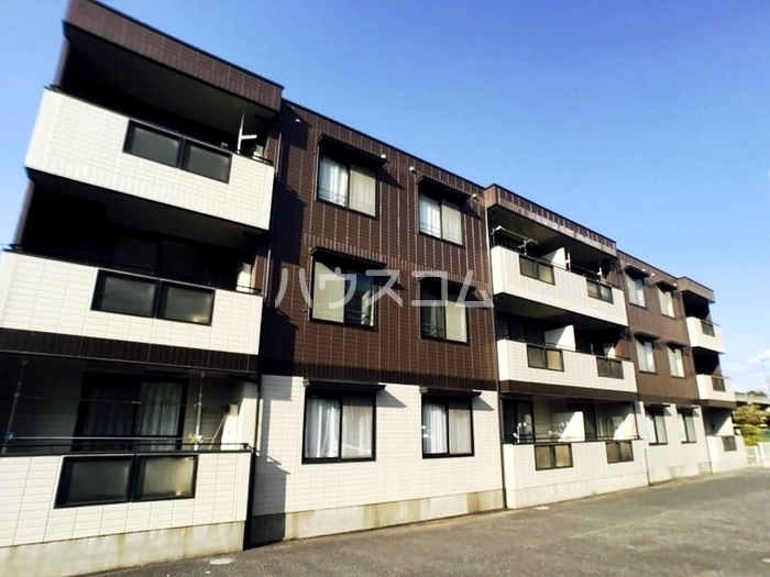 14/15 その他画像