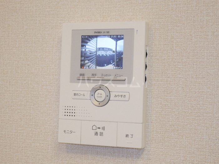 11/16 その他画像