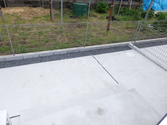 12/16 その他画像