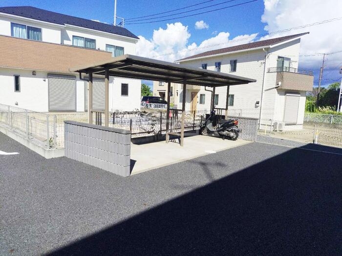 12/18 その他画像