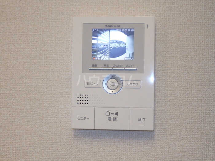 13/18 その他画像